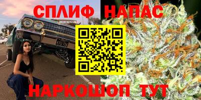 трава Краснознаменск